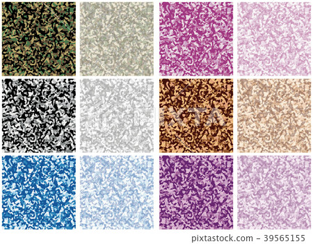 camouflage camouflage 39565155