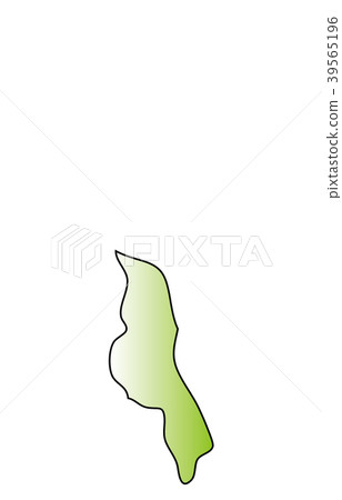 世界地圖馬拉維 世界地圖馬拉維 39565196