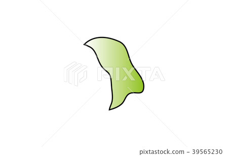 World Map Moldova World Map Moldova 39565230