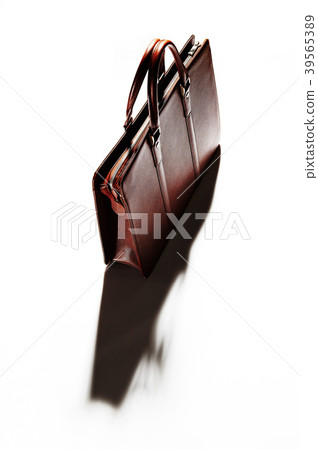 The briefcase 39565389