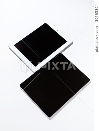 iPad的 iPad的 39565394