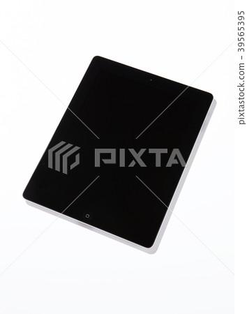 iPad的 iPad的 39565395