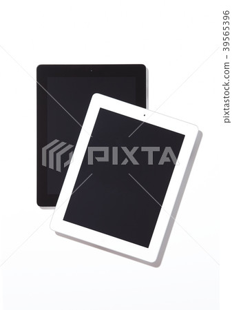 iPad的 iPad的 39565396