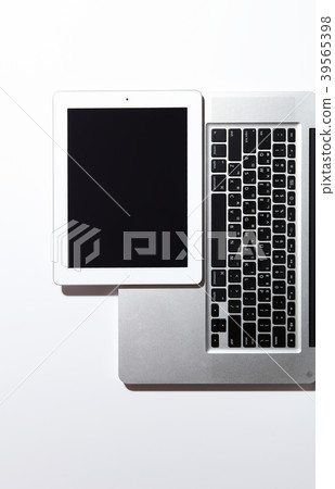 iPad,筆記本電腦 iPad,筆記本電腦 39565398
