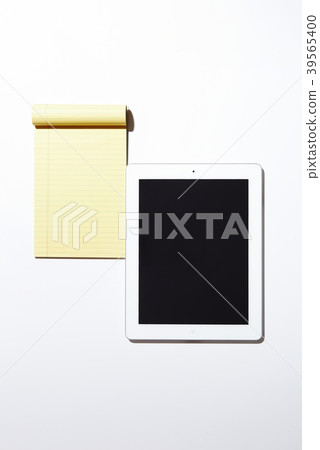 iPad，筆記本電腦 39565400