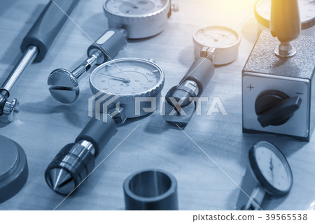 The  dial gauge for industrial  39565538