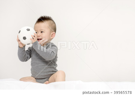 寶寶 寶寶 39565578