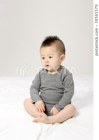 寶寶 寶寶 39565579