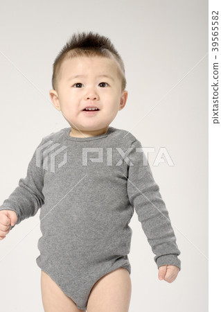 寶寶 寶寶 39565582