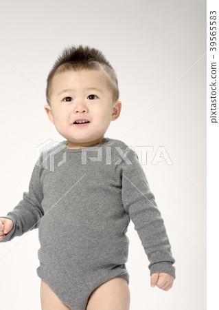 寶寶 寶寶 39565583