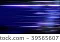 Light line background 39565607