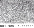 Pencil drawing base 39565687