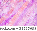 watercolour, watercolors, pigment 39565693