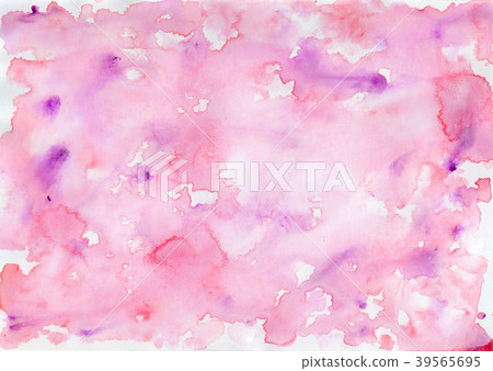 watercolour, watercolors, pigment 39565695