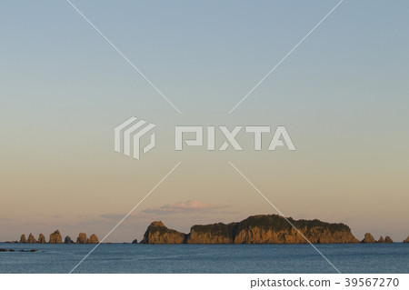 Nanatsu Yae 39567270