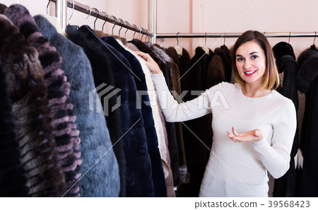 clothing, clothes, customer 39568423