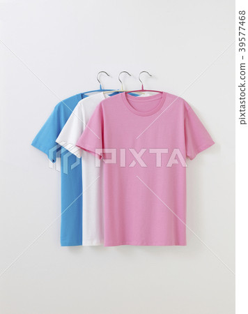 T-shirt 39577468