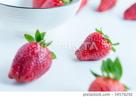 療癒水果草莓 癒やしフルーツの苺 Healing fruits strawberry 超級食物 營養 療癒水果草莓 癒やしフルーツの苺 Healing fruits strawberry 超級食物 營養 39578292