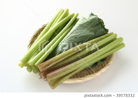 Fuqui Fuqui 39578332