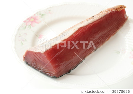 鰹魚 39578636