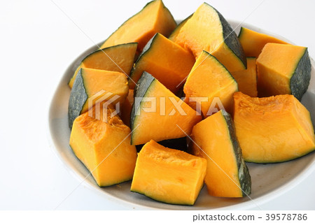 南城腳下 39578786