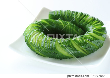胡椒腹部切胡椒 39578839