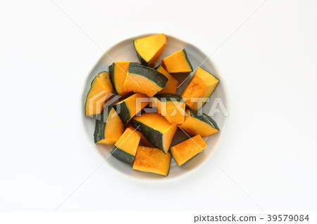 南城腳下 39579084