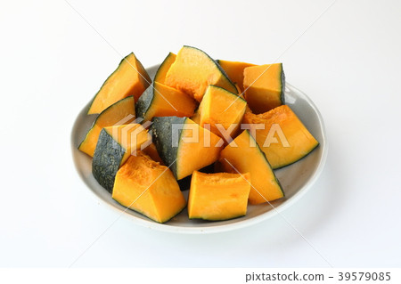 南城腳下 39579085