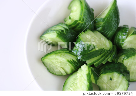 醃胡椒醃辣椒 39579754