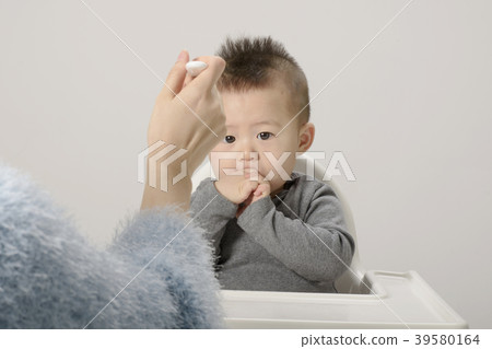 寶寶 寶寶 39580164