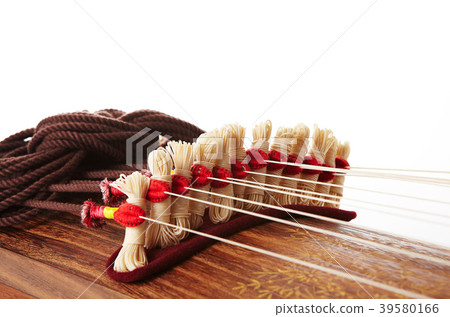 Gayageum Gayageum 39580166