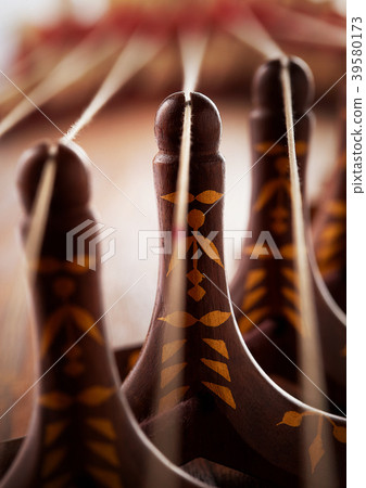 Gayageum Gayageum 39580173