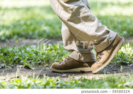 Pictures of boots 39580324