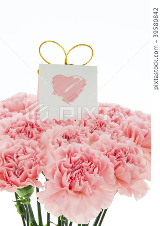  母親節，彌生薰，情人節，母親節，康乃馨，情人節，母親節 39580842
