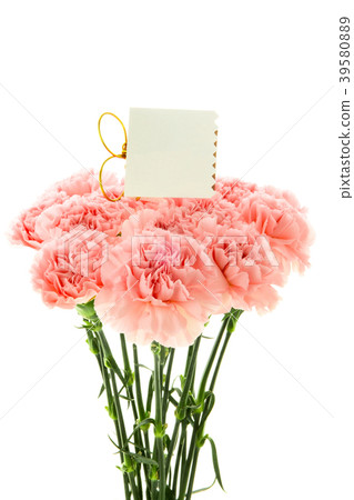  母親節，彌生薰，情人節，母親節，康乃馨，情人節，母親節 39580889