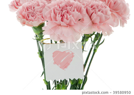母親節,彌生薰,情人節,母親節,康乃馨,情人節,母親節 母親節,彌生薰,情人節,母親節,康乃馨,情人節,母親節 39580950