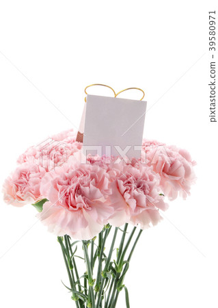  母親節，彌生薰，情人節，母親節，康乃馨，情人節，母親節 39580971