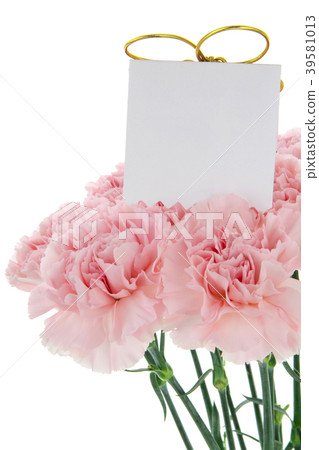  母親節，彌生薰，情人節，母親節，康乃馨，情人節，母親節 39581013