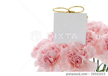  母親節，彌生薰，情人節，母親節，康乃馨，情人節，母親節 39581015