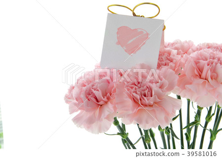  母親節，彌生薰，情人節，母親節，康乃馨，情人節，母親節 39581016