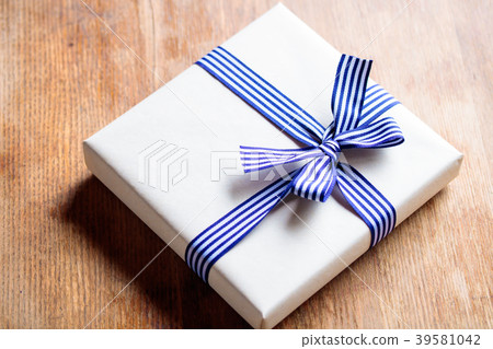 Father's Day gift 39581042