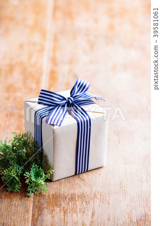 父親節禮物 39581061