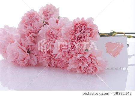  母親節，彌生薰，情人節，母親節，康乃馨，情人節，母親節 39581142