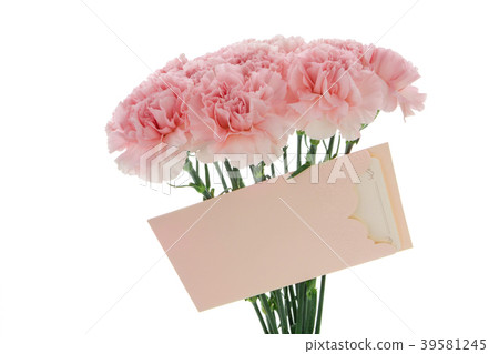  母親節，彌生薰，情人節，母親節，康乃馨，情人節，母親節 39581245