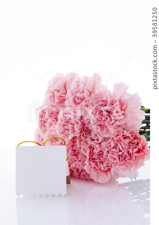  母親節，彌生薰，情人節，母親節，康乃馨，情人節，母親節 39581250