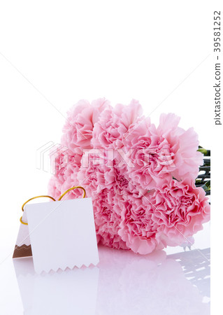  母親節，彌生薰，情人節，母親節，康乃馨，情人節，母親節 39581252