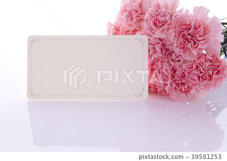 母親節,彌生薰,情人節,母親節,康乃馨,情人節,母親節 母親節,彌生薰,情人節,母親節,康乃馨,情人節,母親節 39581253