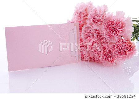 母親節,彌生薰,情人節,母親節,康乃馨,情人節,母親節 母親節,彌生薰,情人節,母親節,康乃馨,情人節,母親節 39581254