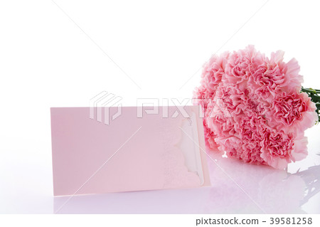  母親節，彌生薰，情人節，母親節，康乃馨，情人節，母親節 39581258