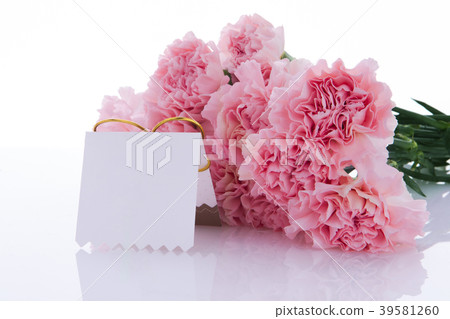  母親節，彌生薰，情人節，母親節，康乃馨，情人節，母親節 39581260